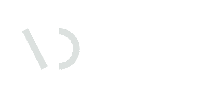 Aristides Dallas Architects