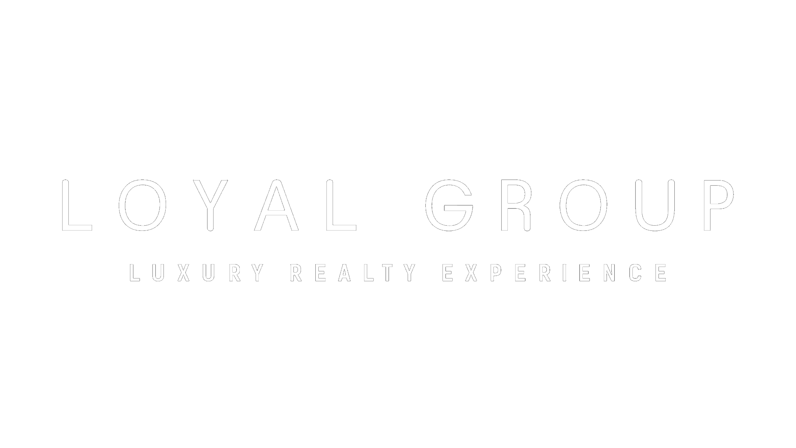 Loyal Group Realty