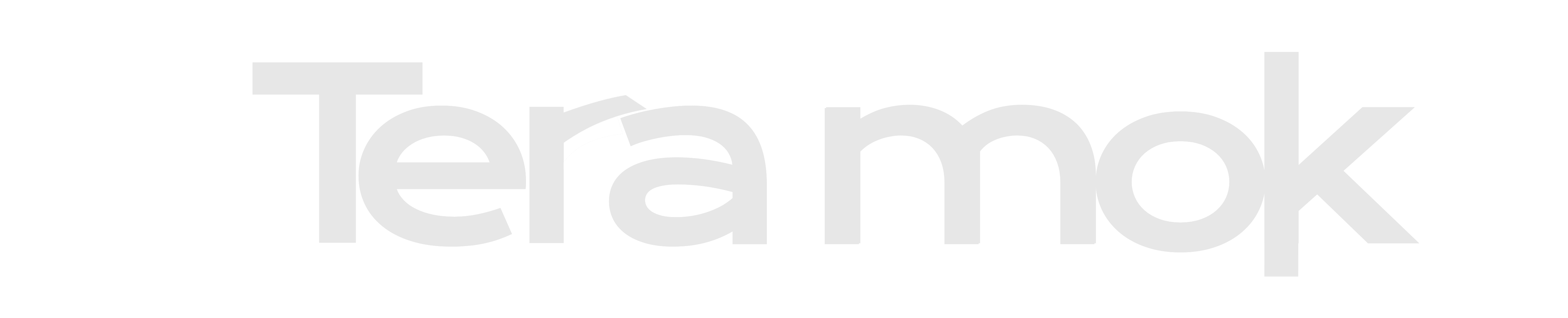 TERAMOK
